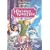 The Hunchback Of Notre Dame [DVD] [1996]