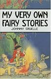 My Very Own Fairy Stories