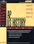 Master AP US History 2002 (Arco Master the AP United States History Test)