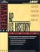 Book Master AP US History 2002 (Master the Ap Us History Test)