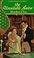The Unsuitable Suitor (Zebra Regency Romance)