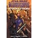 Star Wars: Shadows of the Empire - Evolution