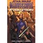 Star Wars: Shadows of the Empire - Evolution