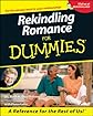 Rekindling Romance for Dummies