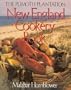 Plimoth Plantation New England Cookery Book