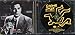 Crime-Jazz-Music-in-the-First-Degree_2.jpg