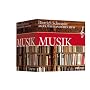 Musik. Alles, was man h�ren muss. 10 CDs