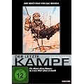 Der letzte Kampf