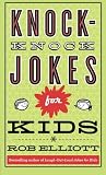 Knock-Knock Jokes for Kids