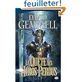 Détails sur le produit