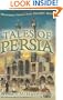 Tales of Persia: Missionary Stories from Islamic Iran