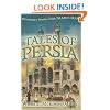 Tales of Persia: Missionary Stories from Islamic Iran