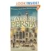 Tales of Persia: Missionary Stories from Islamic Iran