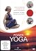 Produkt-Bild: Power Yoga