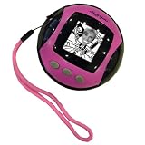 Digi You - Pink