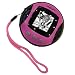 Character Options Digi You Personal Cartoon Maker (Pink)