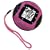 Character Options Digi You Personal Cartoon Maker (Pink)