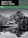 Digital SLR black & white