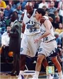 FramingSPORTS.com