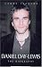 Daniel Day-Lewis: The Biography