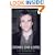 Daniel Day-Lewis: The Biography