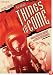 Things To Come (Special Edition) [1936]