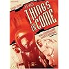 Things To Come (Special Edition) [1936] [DVD]