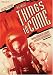 Things To Come (Special Edition) [1936] [DVD]