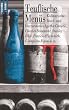 Teuflische Men�s. Kulinarische Mord- und Horrorstories.