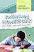 Rethinking Homework: Best Practices That Support Diverse Needs