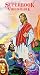 VHS : Superbook Video Bible Collection