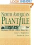 North American Plantfile