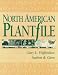 Book North American Plantfile