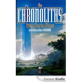 The Chronoliths