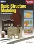 Basic Structure Modeling for Model Railroaders