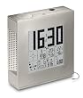 Oregon Scientific OR-PSM06A Alternative Model OR-PSL02A-R