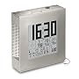 Oregon Scientific PSM06A-G Full Weather Station, Multi Medium, Gray
