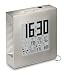 Tools & Hardware : Oregon Scientific PSM06A-G Full Weather Station, Multi Medium, Gray