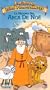 La Historia Del Arca De Noe [VHS]