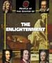 People at the Center of - The Enlightenment
