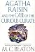 Agatha Raisin and the Case of the Curious Curate (Agatha Raisin Mysteries, No. 13)