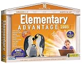 Elementary Advantage 2005