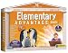 Elementary Advantage 2005