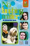 Byker Grove: No Laughing Matter (Byker Grove)