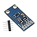 PiMill New BH1750FVI Digital Light intensity Sensor Module For Arduino 3V-5V power