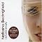 Natasha Bedingfield My Stuff