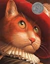 Puss in Boots: A Fairy Tale by Perrault (The Little Pebbles)