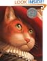 Puss in Boots (Sunburst Book)