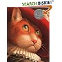 Puss in Boots (Sunburst Book)