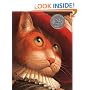 Puss in Boots (Sunburst Book)